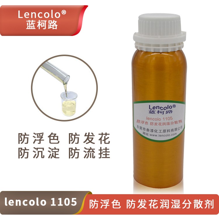 Lencolo 1105 防浮色、防發花潤濕分散劑.jpg