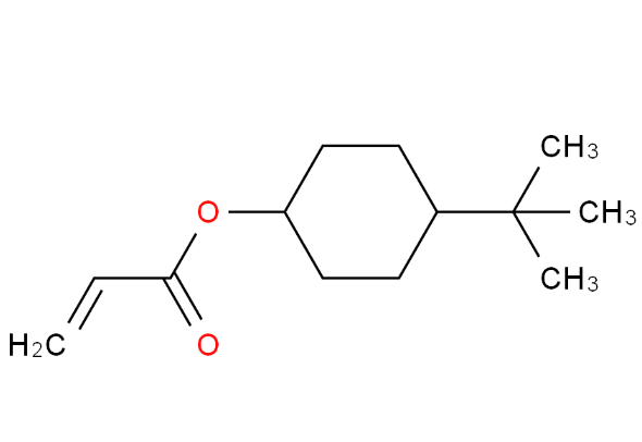 L-6103 TBCH 4-叔丁基環己基丙烯酸酯